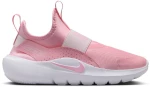 Nike Flex Runner 4 IF2893 IF2893-600 NIKE Ροζ