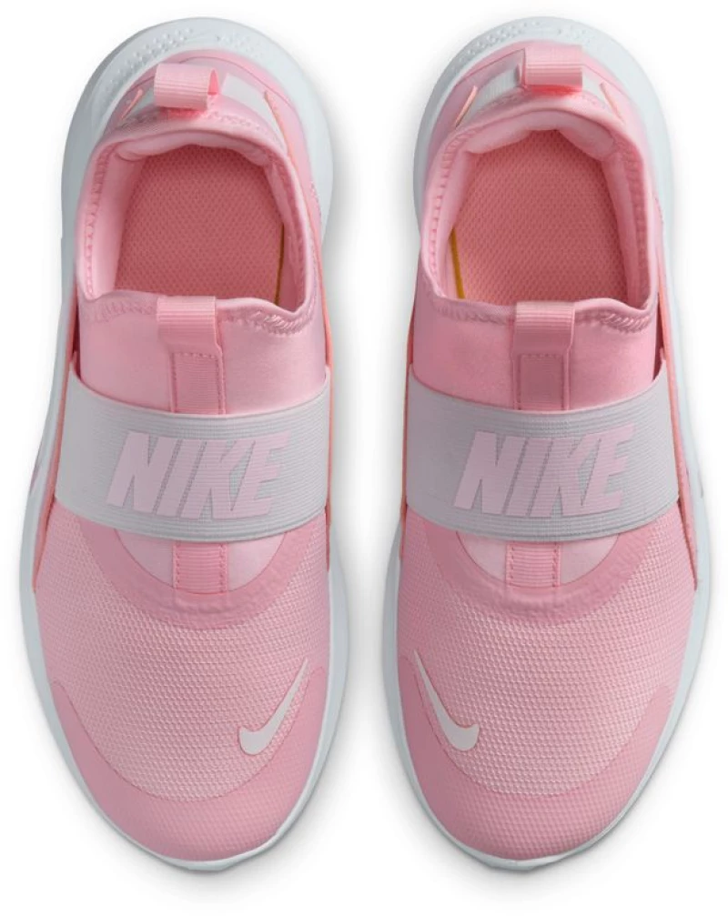 Nike Flex Runner 4 IF2893 IF2893-600 NIKE Ροζ