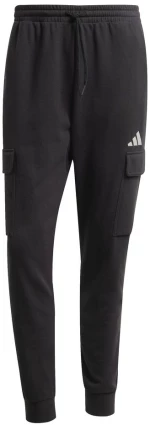 adidas M FELCZY C PANT JE3865 ADIDAS Μαύρο