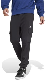 adidas M FELCZY C PANT JE3865 ADIDAS Μαύρο