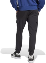 adidas M FELCZY C PANT JE3865 ADIDAS Μαύρο