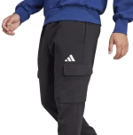 adidas M FELCZY C PANT JE3865 ADIDAS Μαύρο