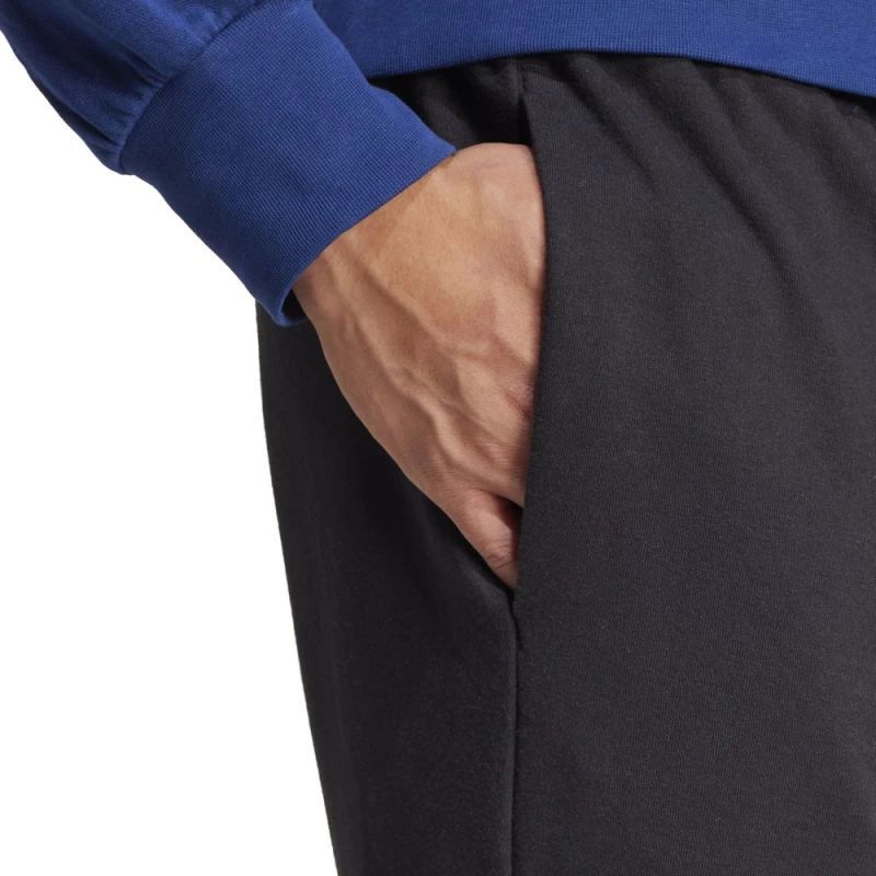 adidas M FELCZY C PANT JE3865 ADIDAS Μαύρο