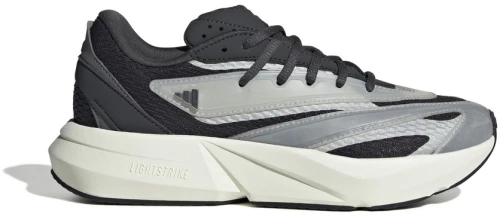 adidas LIGHTBLAZE JS4255 ADIDAS Μαύρο