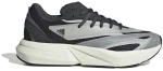 adidas LIGHTBLAZE JS4255 ADIDAS Μαύρο