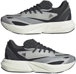 adidas LIGHTBLAZE JS4255 ADIDAS Μαύρο