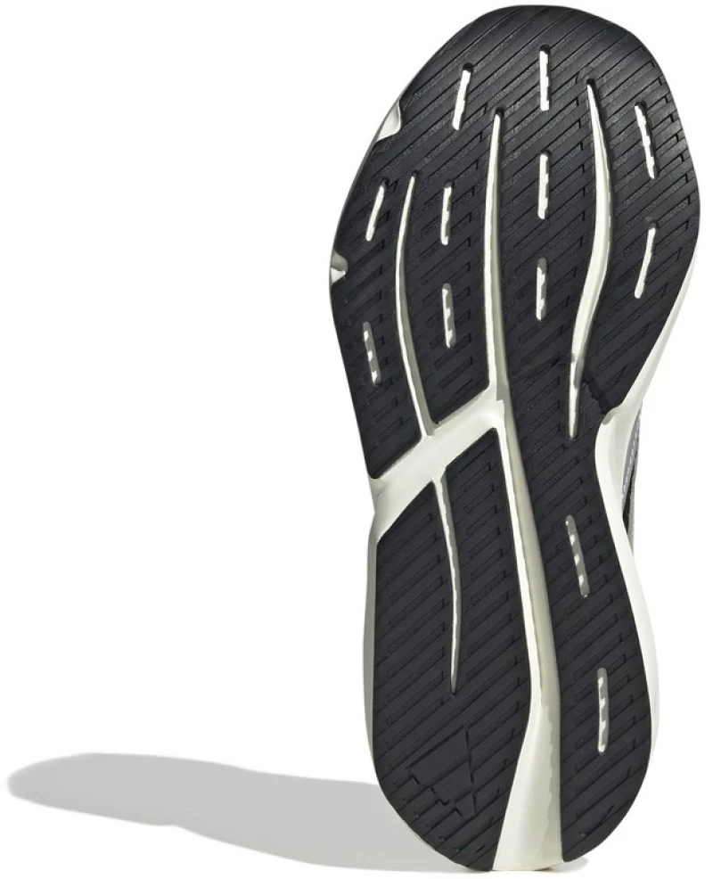 adidas LIGHTBLAZE JS4255 ADIDAS Μαύρο