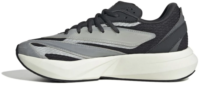 adidas LIGHTBLAZE JS4255 ADIDAS Μαύρο