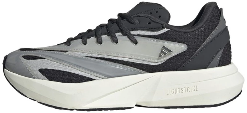 adidas LIGHTBLAZE JS4255 ADIDAS Μαύρο