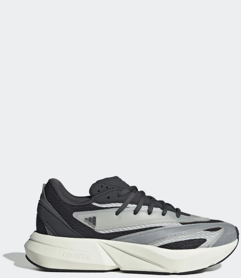 adidas LIGHTBLAZE JS4255 ADIDAS Μαύρο
