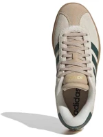 adidas VL COURT BOLD KJ6810 ADIDAS Μπεζ