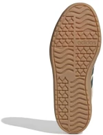 adidas VL COURT BOLD KJ6810 ADIDAS Μπεζ
