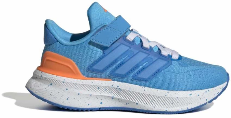 adidas UltraRun 5 EL C JQ1864 ADIDAS Μπλε