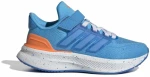 adidas UltraRun 5 EL C JQ1864 ADIDAS Μπλε
