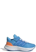 adidas UltraRun 5 EL C JQ1864 ADIDAS Μπλε