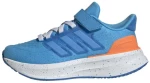 adidas UltraRun 5 EL C JQ1864 ADIDAS Μπλε