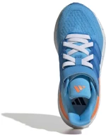 adidas UltraRun 5 EL C JQ1864 ADIDAS Μπλε