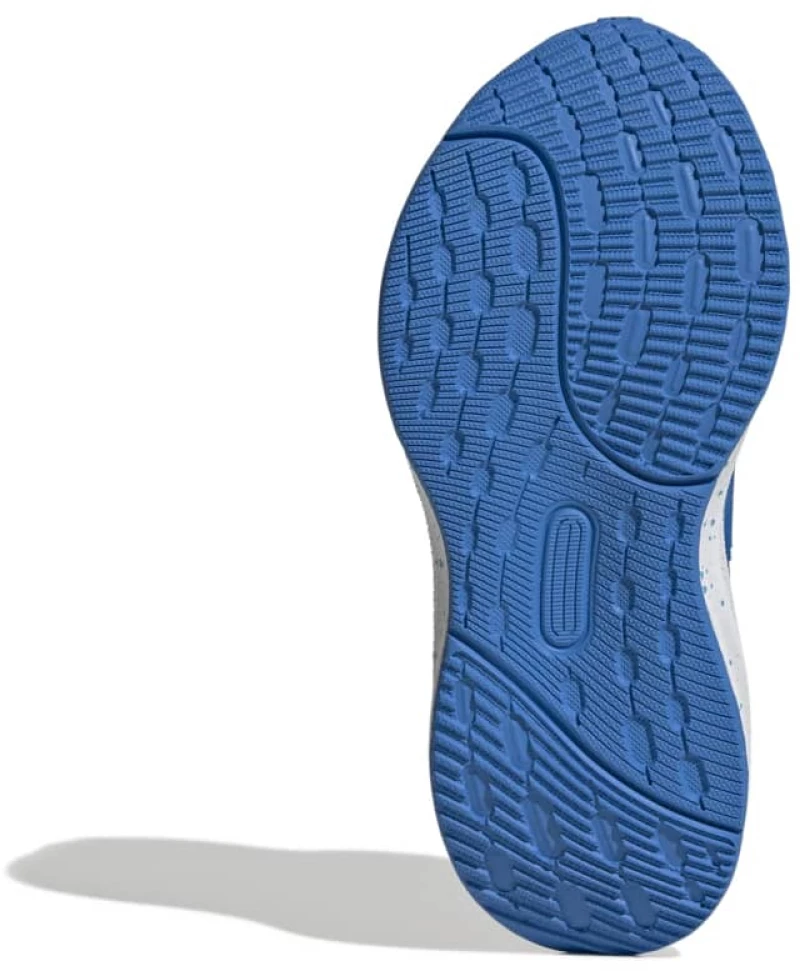 adidas UltraRun 5 EL C JQ1864 ADIDAS Μπλε