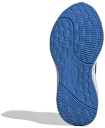 adidas UltraRun 5 EL C JQ1864 ADIDAS Μπλε