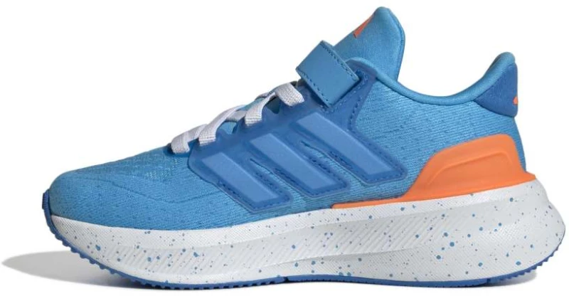 adidas UltraRun 5 EL C JQ1864 ADIDAS Μπλε