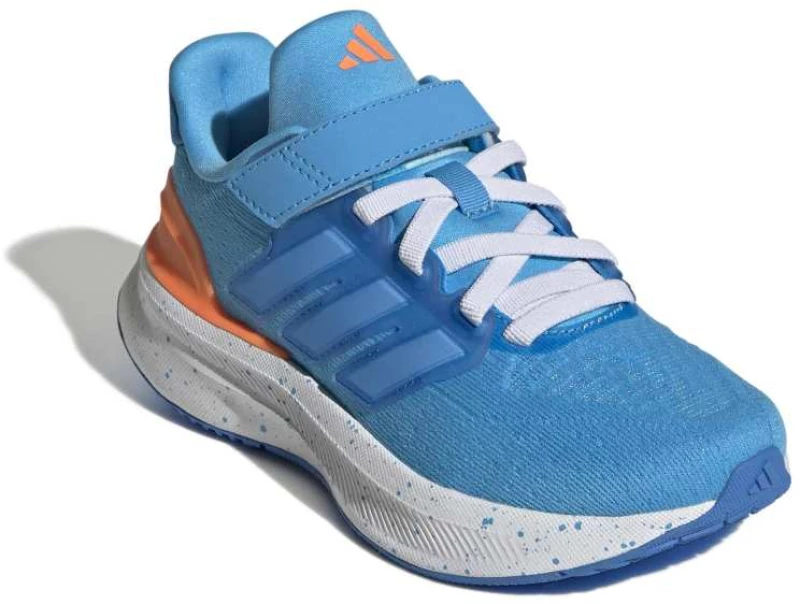 adidas UltraRun 5 EL C JQ1864 ADIDAS Μπλε