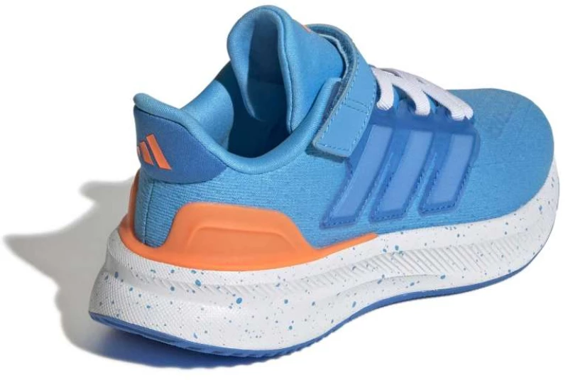 adidas UltraRun 5 EL C JQ1864 ADIDAS Μπλε