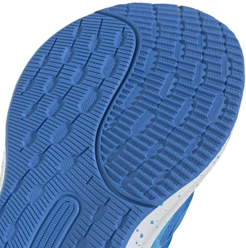 adidas UltraRun 5 EL C JQ1864 ADIDAS Μπλε