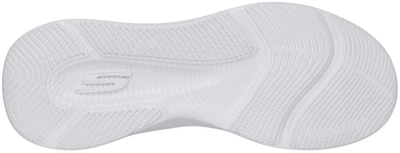 Skechers Skech-Lite Pro 2.0 - Berrix 233184-BKGY SKECHERS Μαύρο