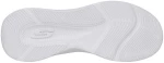 Skechers Skech-Lite Pro 2.0 - Berrix 233184-BKGY SKECHERS Μαύρο