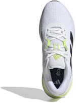 adidas GALAXY 7 M JP6600 ADIDAS Λευκό