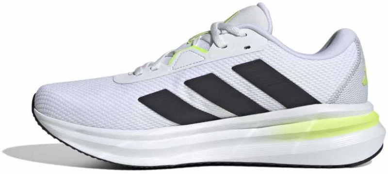 adidas GALAXY 7 M JP6600 ADIDAS Λευκό