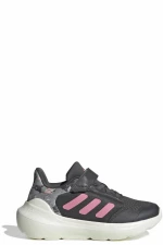 adidas Tensaur Run 3.0 EL C KI0732 ADIDAS Μαύρο