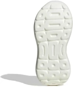 adidas Tensaur Run 3.0 EL C KI0732 ADIDAS Μαύρο