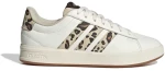 adidas GRAND COURT 3.0 KI3322 ADIDAS Λευκό