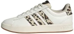 adidas GRAND COURT 3.0 KI3322 ADIDAS Λευκό