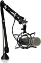 Rode PSA-1 Professional Studio Boom Arm