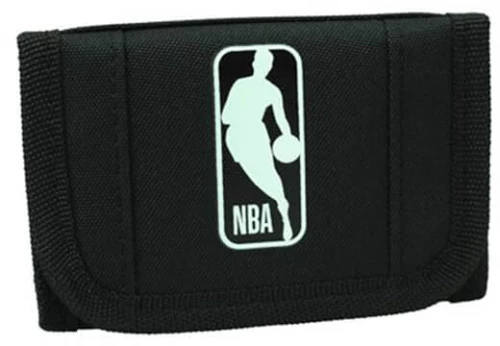 BMU πορτοφόλι NBA