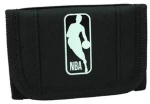 BMU πορτοφόλι NBA