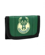 BMU πορτοφόλι Bucks