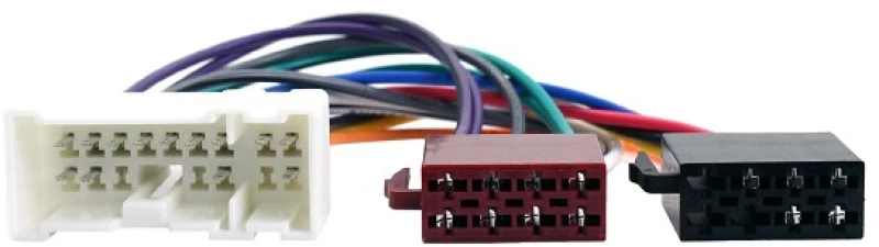 acv GmbH  Φίσα Nissan, Renault Maxiti   09.959