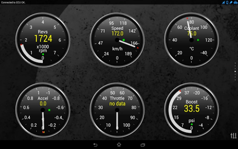 LENOVO LVB 4483_CPA (9inc) MULTIMEDIA TABLET OEM OPEL ASTRA K  mod.2015>