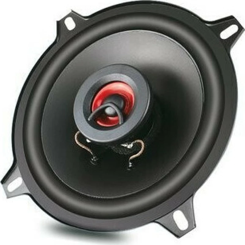 Bass Habit P130