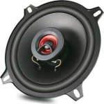 Bass Habit P130