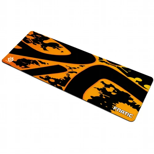 VenCore VenCore 2793-10006 - XXL Gaming Mousepad Μοντέλο FN-2 με Διαστάσεις Μ900 x Π400 x Υ3mm