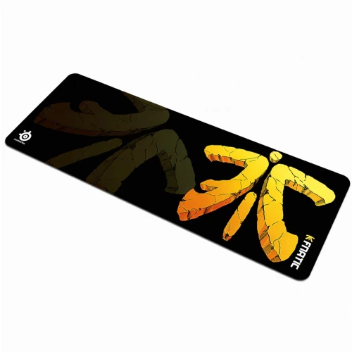 VenCore VenCore 2793-10011 - XXL Gaming Mousepad Μοντέλο FN-9 με Διαστάσεις Μ900 x Π400 x Υ3mm