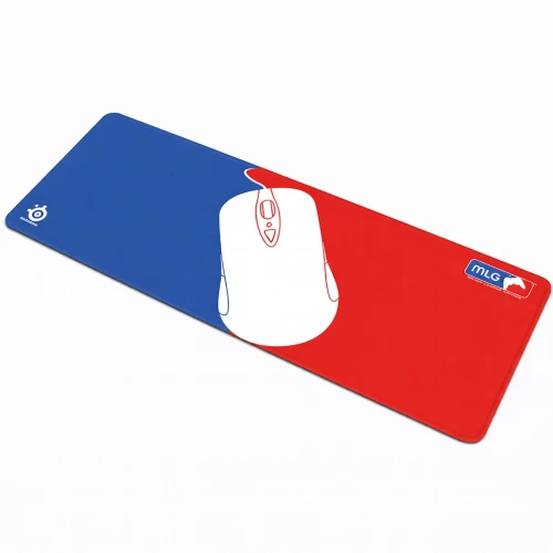 VenCore VenCore 2793-10016 - XXL Gaming Mousepad Μοντέλο MLG με Διαστάσεις Μ900 x Π400 x Υ3mm