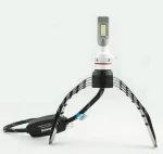 LED H3 L12