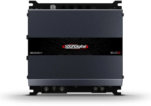 SD3000.1 EVO6