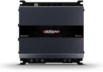 SD3000.1 EVO6