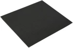 Sound Control Sheet(πόρτες,οροφή)